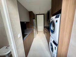 The Watergardens At Canberra (D27), Apartment #558925391